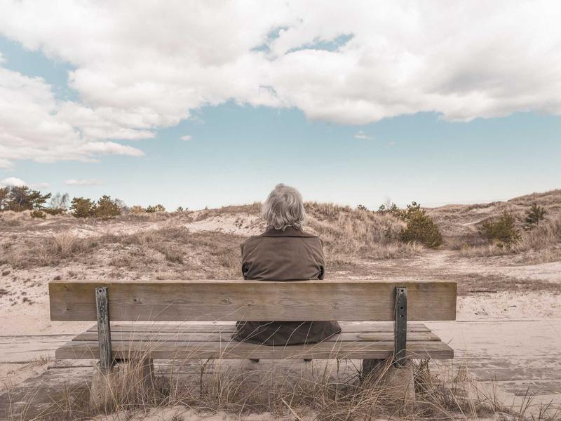 أساسيات التصميم الجرافيكي